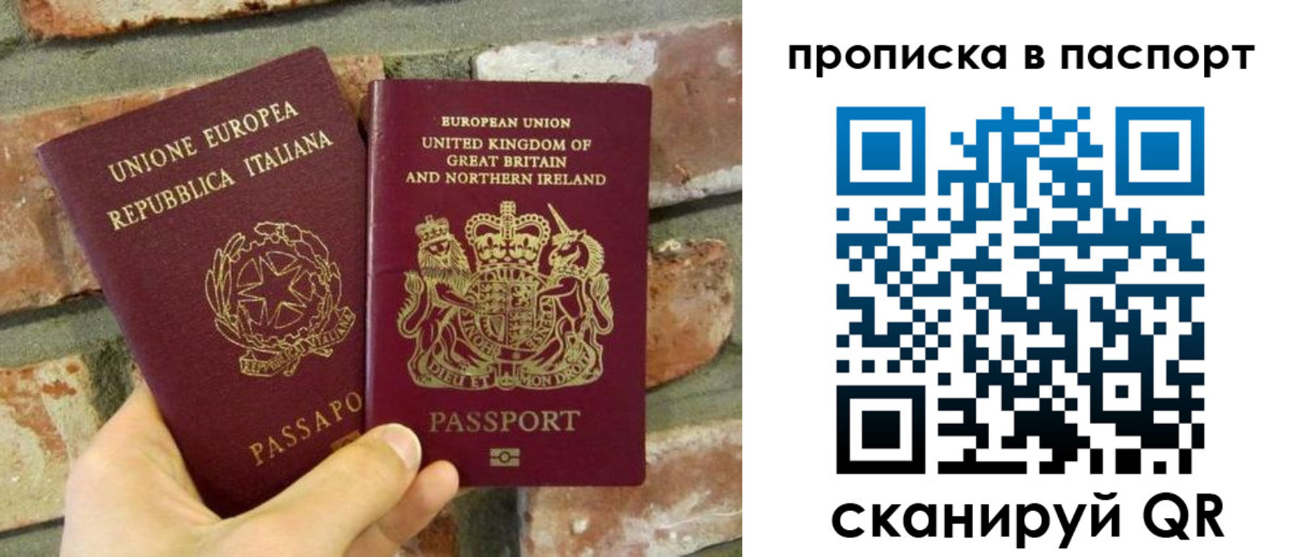 прописка в Касимове